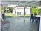 8 Smith Street, Urangan QLD 4655
