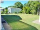 8 Smith Street, Urangan QLD 4655