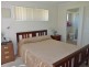 8 Smith Street, Urangan QLD 4655