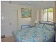 8 Smith Street, Urangan QLD 4655