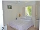 8 Smith Street, Urangan QLD 4655