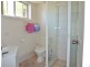 8 Smith Street, Urangan QLD 4655