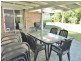 8 Smith Street, Urangan QLD 4655