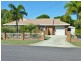 8 Smith Street, Urangan QLD 4655