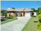 8 Smith Street, Urangan QLD 4655