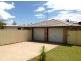 380 Boat Harbour Drive, Scarness QLD 4655
