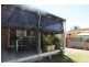 380 Boat Harbour Drive, Scarness QLD 4655
