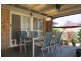 380 Boat Harbour Drive, Scarness QLD 4655