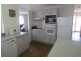 380 Boat Harbour Drive, Scarness QLD 4655