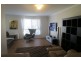 380 Boat Harbour Drive, Scarness QLD 4655