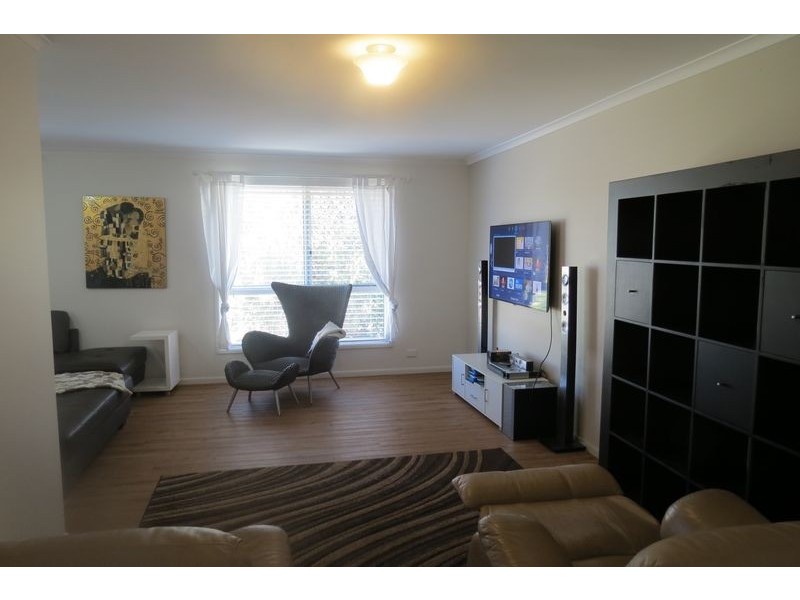 380 Boat Harbour Drive, Scarness QLD 4655