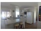 380 Boat Harbour Drive, Scarness QLD 4655
