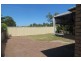 380 Boat Harbour Drive, Scarness QLD 4655