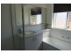 380 Boat Harbour Drive, Scarness QLD 4655