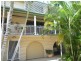 8/373 Esplanade, Scarness QLD 4655