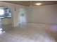 8/373 Esplanade, Scarness QLD 4655