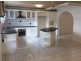 8/373 Esplanade, Scarness QLD 4655