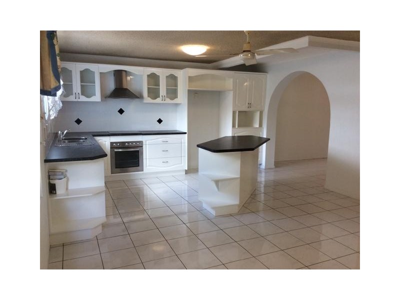 8/373 Esplanade, Scarness QLD 4655