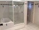 8/373 Esplanade, Scarness QLD 4655