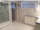 8/373 Esplanade, Scarness QLD 4655