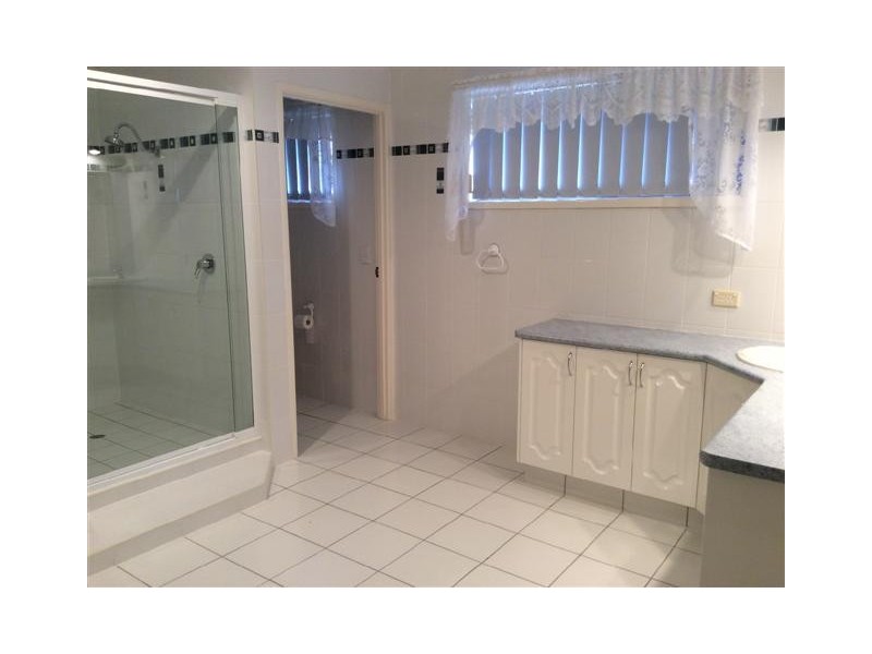 8/373 Esplanade, Scarness QLD 4655