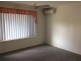 8/373 Esplanade, Scarness QLD 4655