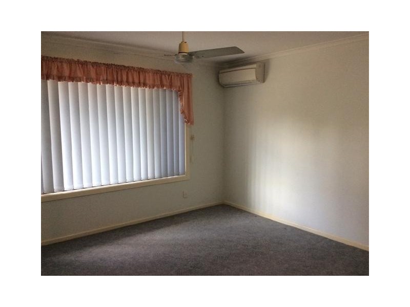 8/373 Esplanade, Scarness QLD 4655