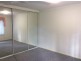 8/373 Esplanade, Scarness QLD 4655