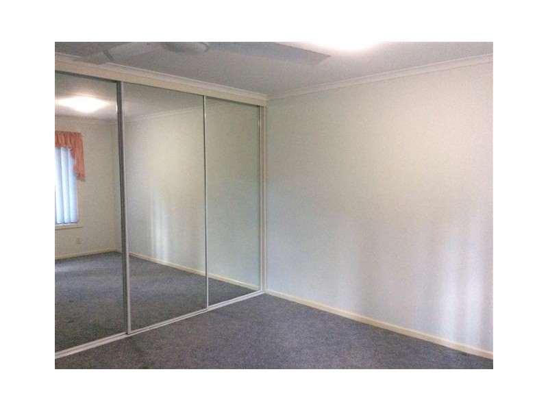 8/373 Esplanade, Scarness QLD 4655