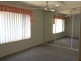 8/373 Esplanade, Scarness QLD 4655