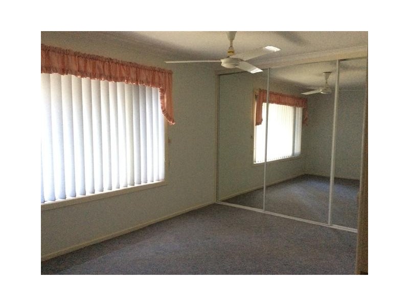 8/373 Esplanade, Scarness QLD 4655