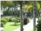 8/373 Esplanade, Scarness QLD 4655