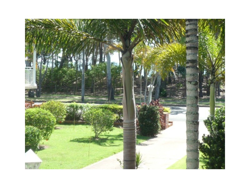 8/373 Esplanade, Scarness QLD 4655
