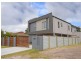 72 Ibis Boulevard, Eli Waters QLD 4655