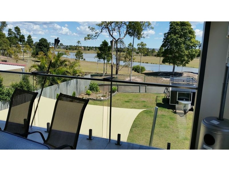 72 Ibis Boulevard, Eli Waters QLD 4655