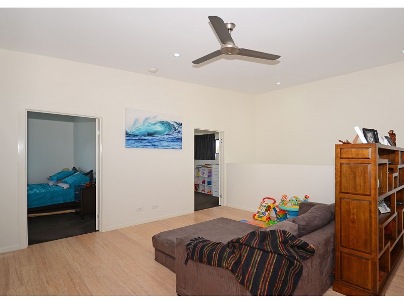 72 Ibis Boulevard, Eli Waters QLD 4655