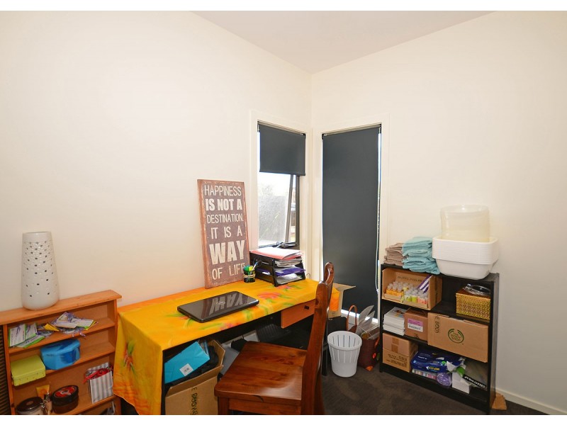 72 Ibis Boulevard, Eli Waters QLD 4655