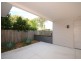 72 Ibis Boulevard, Eli Waters QLD 4655