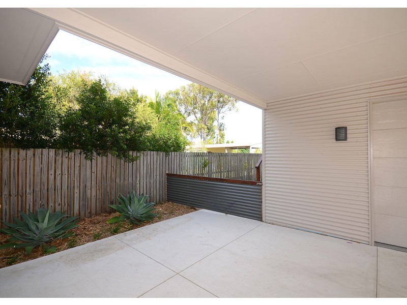 72 Ibis Boulevard, Eli Waters QLD 4655