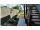 72 Ibis Boulevard, Eli Waters QLD 4655