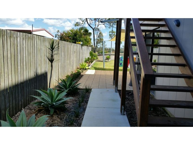 72 Ibis Boulevard, Eli Waters QLD 4655