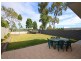 72 Ibis Boulevard, Eli Waters QLD 4655