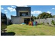 72 Ibis Boulevard, Eli Waters QLD 4655