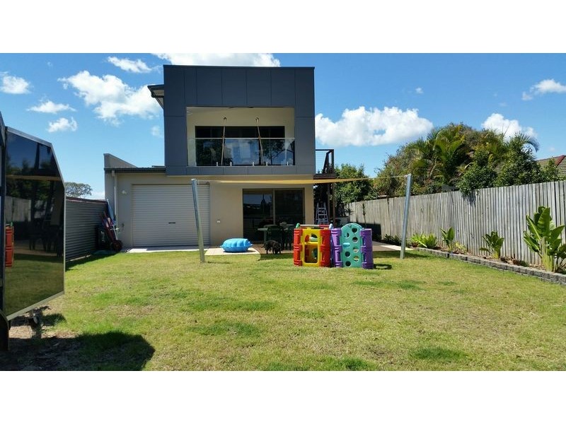 72 Ibis Boulevard, Eli Waters QLD 4655
