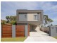 72 Ibis Boulevard, Eli Waters QLD 4655