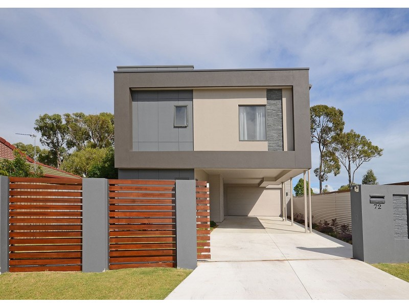 72 Ibis Boulevard, Eli Waters QLD 4655