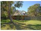 10 Doolong Road South, Wondunna QLD 4655