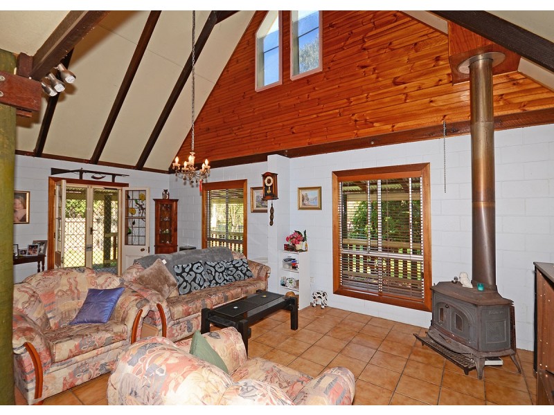 10 Doolong Road South, Wondunna QLD 4655