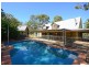 10 Doolong Road South, Wondunna QLD 4655