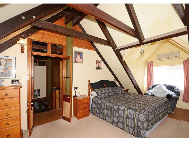 10 Doolong Road South, Wondunna QLD 4655